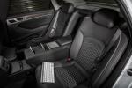 Hyundai Genesis AR550 by ARK Performance 2014 года